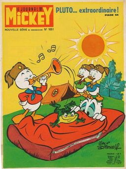 #3 March 1979 [1268]